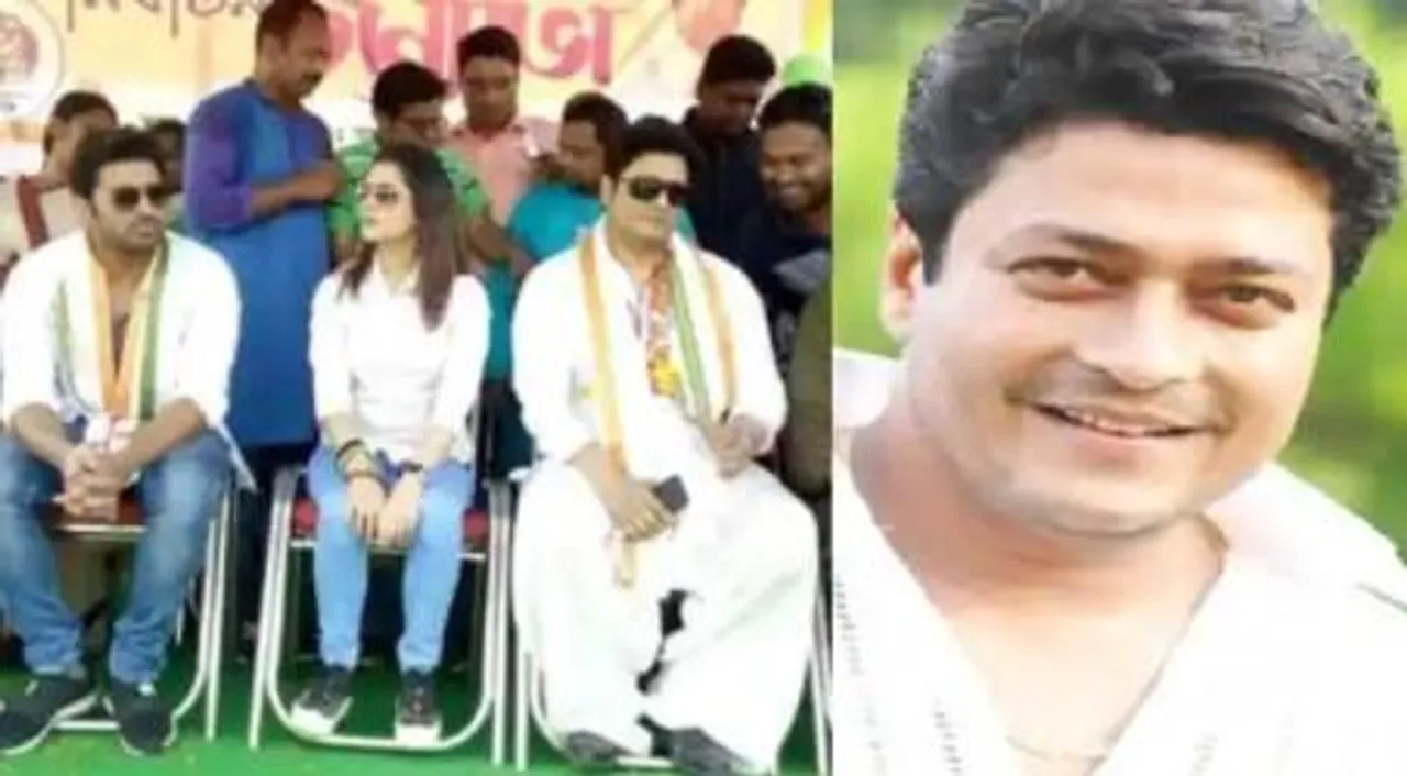 আড়াই বছর পর ভারতে আসার ভিসা পেলেন ফিরদৌস