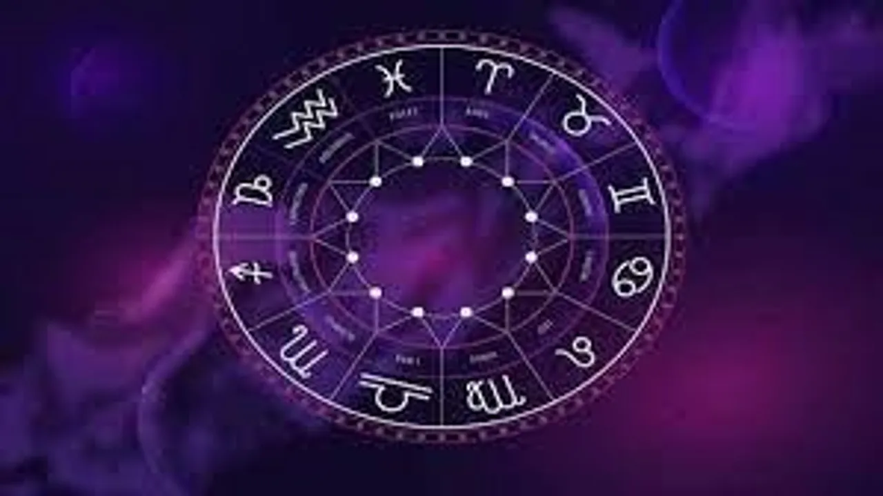 জেনে নিন সরস্বতী পুজো কেমন কাটবে এই রাশির জাতকদের