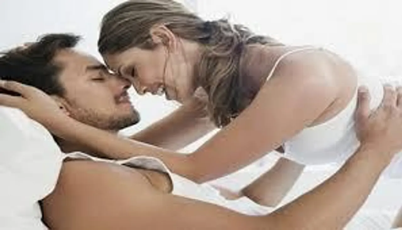 ওবেসিটির সঙ্গে সরাসরি যোগ রয়েছে সুস্থ মিলনের