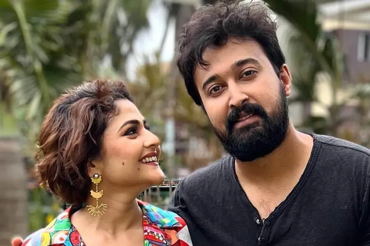 এ সব লেখার অনেক সময় পাবে’, লিখলেন সব্যসাচী