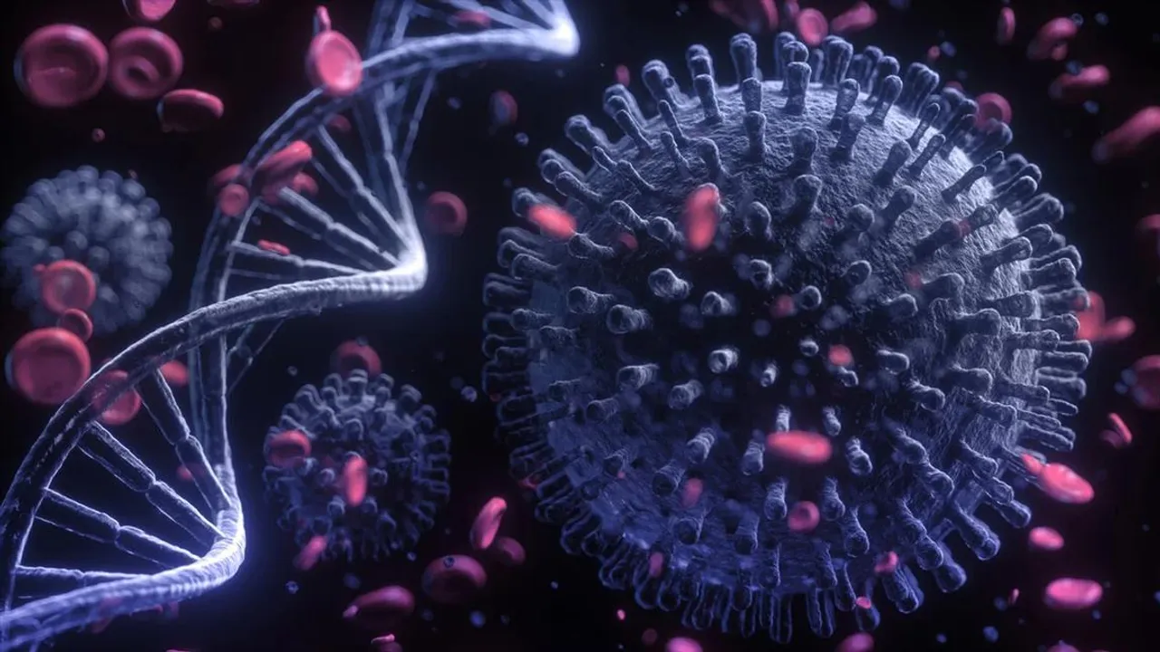 ন্যাশনাল মেডিক্যালে করোনায় আক্রান্ত ৮০ জন চিকিৎসক