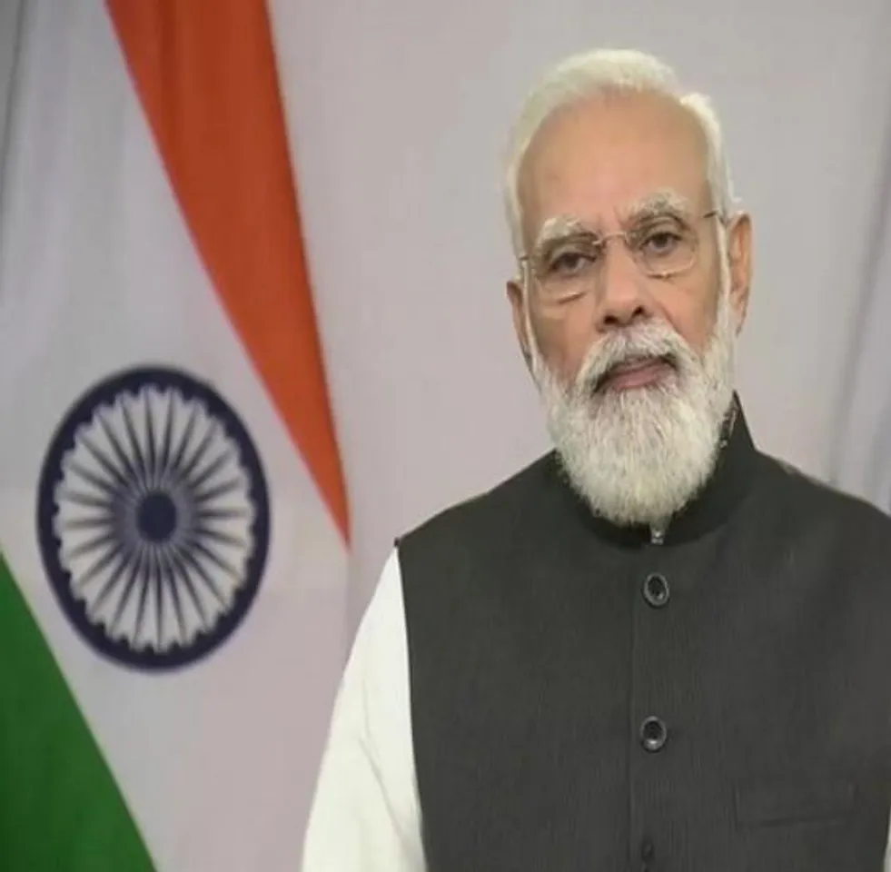 Gujarat Bridge Collapse: রোড শো, পেজ কমিটির সম্মেলন বাতিল করলেন প্রধানমন্ত্রী মোদী