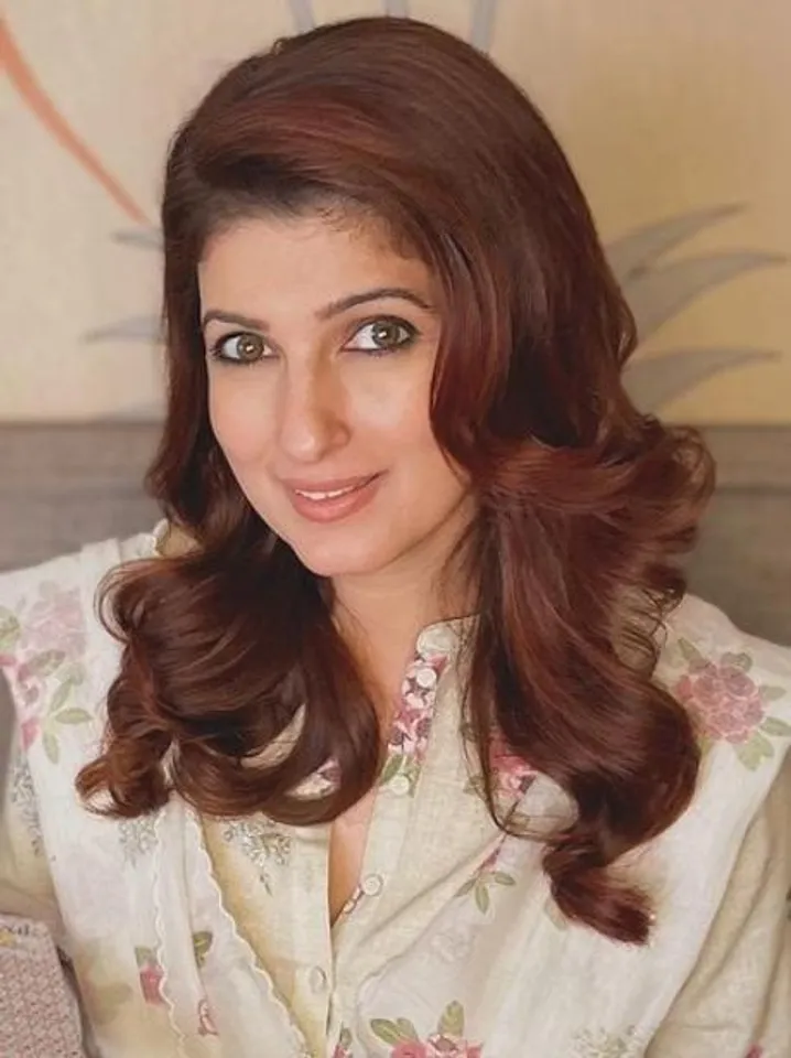 রাজেশ খান্না-র মৃত্যুবার্ষিকীতে কন্যা টুইঙ্কেলের বিশেষ পোস্ট