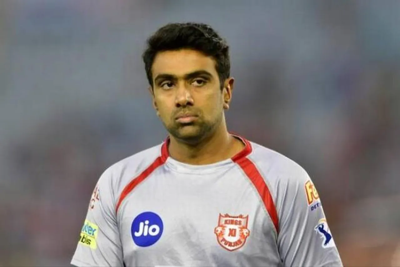 ময়দান ছাড়ছেন পর পর মহারথীরা