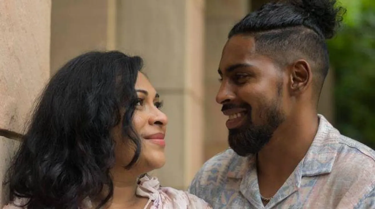 বাবা হতে চলেছেন মোহনবাগান স্ট্রাইকার রয় কৃষ্ণ