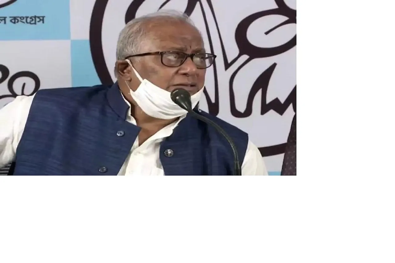 ফের হাইকোর্টের রায় নিয়ে সুপ্রিম কোর্টে যেতে পারে রাজ্যঃ সৌগত রায়