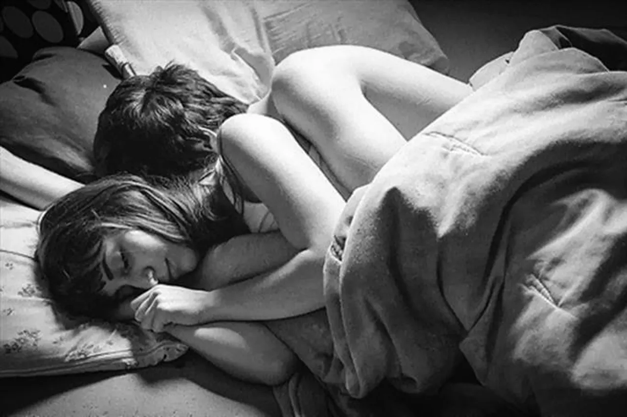 খুব সহজেই কাদের অরগ্যাজম হয় জানেন?