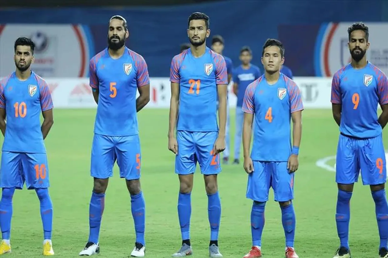 সন্দেশ ঝিঙ্গানকে নিয়ে জল্পনা