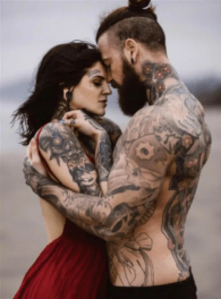 এমন ফ্যান্টাসি আপনারও আছে নাকি?