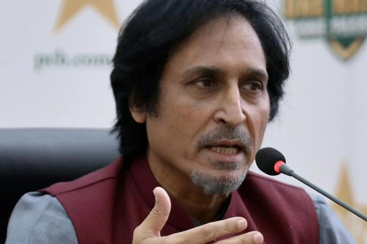 রাজার ফের 'হুমকি'