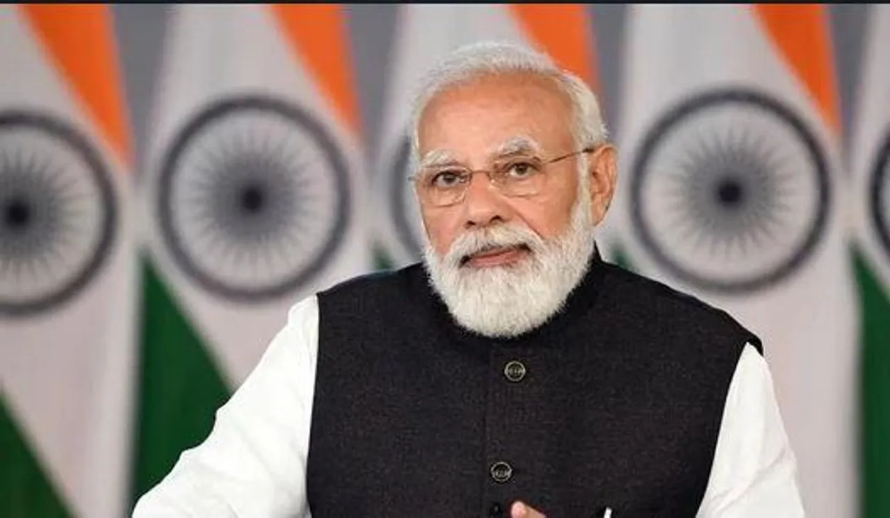 ক্ষমতায় থাকতে চাই না, অকপট প্রধানমন্ত্রী