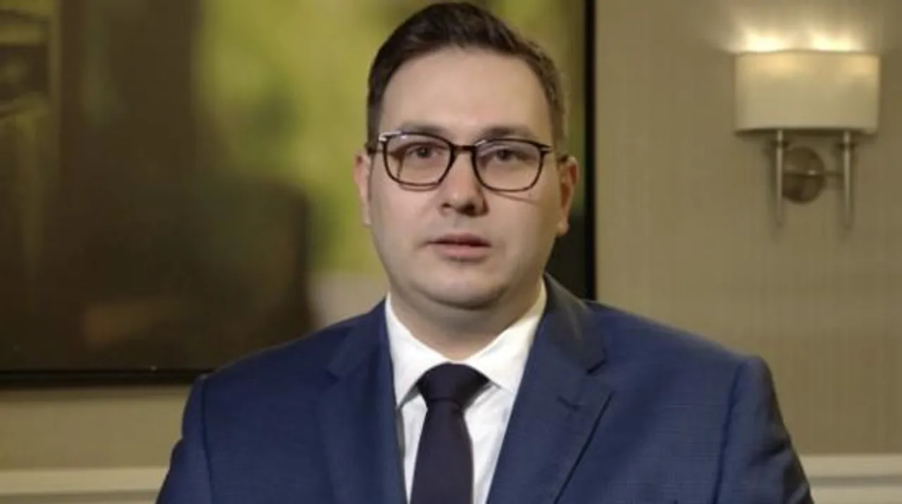 রুশ নেতাদের বিরুদ্ধে বিশেষ ট্রাইব্যুনালের আহ্বান চেক পররাষ্ট্রমন্ত্রীর