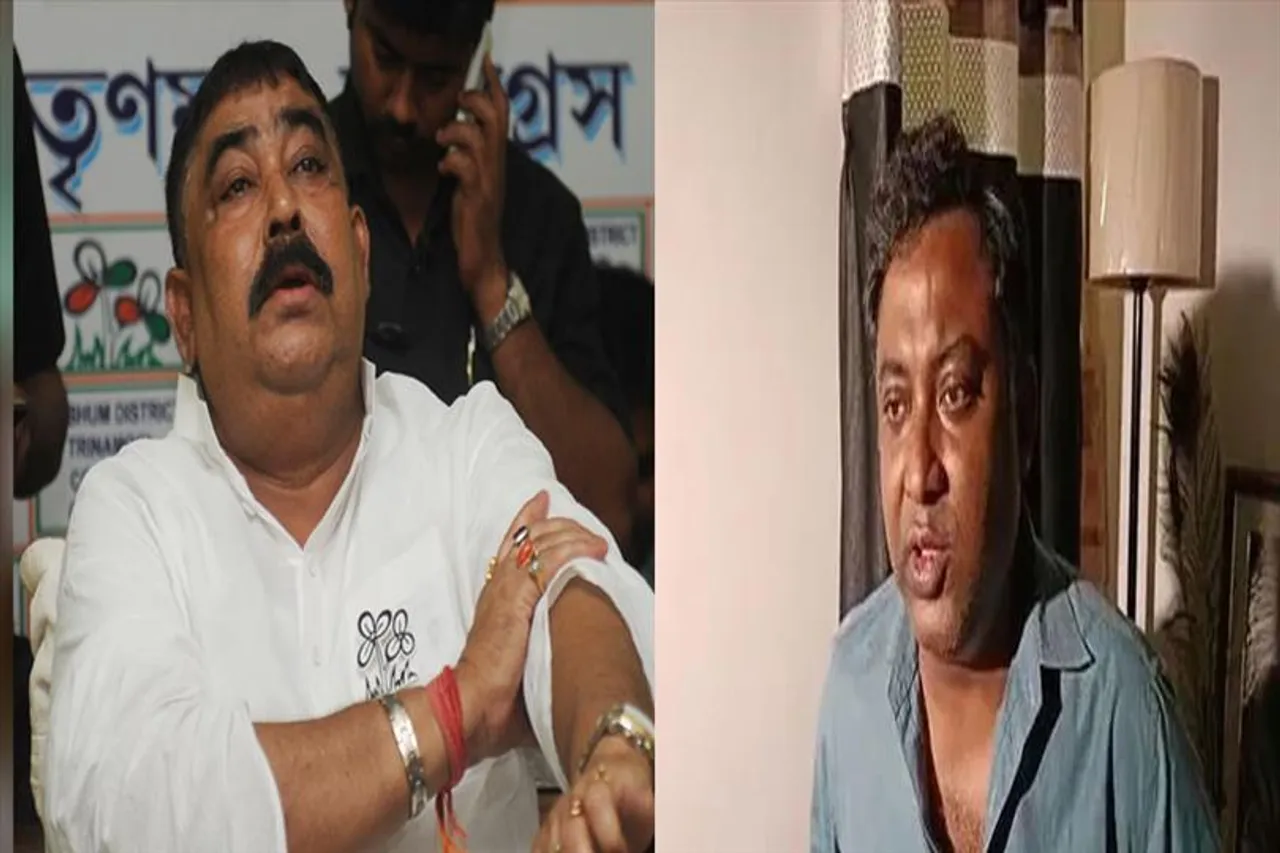 Anubrata Mondal: বোলপুরের চিকিৎসকের বয়ান রেকর্ড সিবিআইয়ের