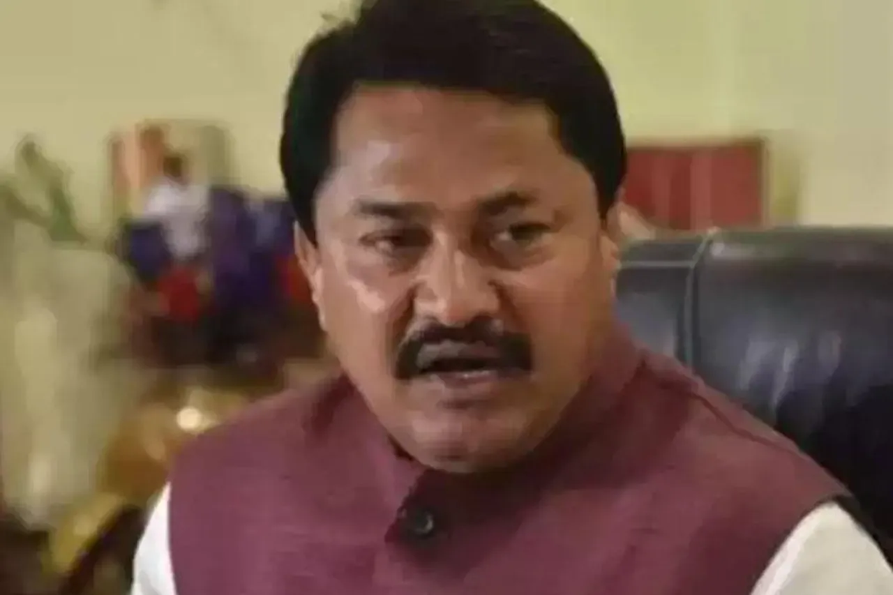 মহা বিকাশ আঘাদির সমস্ত প্রার্থীই নির্বাচনে জিতবেন!