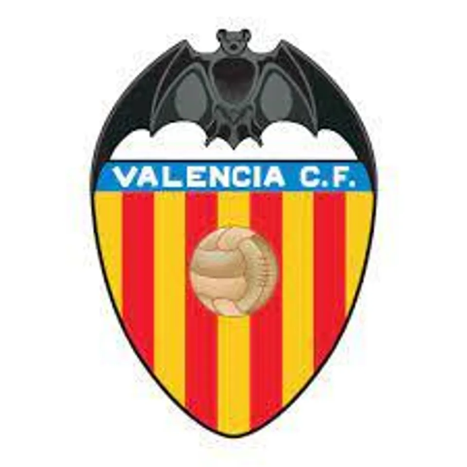 লা লিগায় আলাভেসের বিপক্ষে জয় ভ্যালেন্সিয়ার