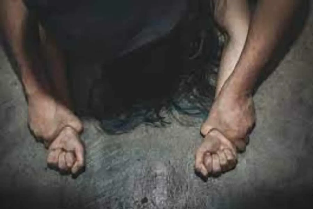 চাইবাসা গণধর্ষণ মামলা: গ্রেফতার ৫