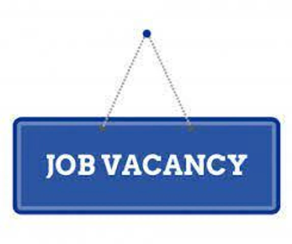 রাজ্যের বিভিন্ন বিদ্যালয় চলছে শিক্ষক নিয়োগ