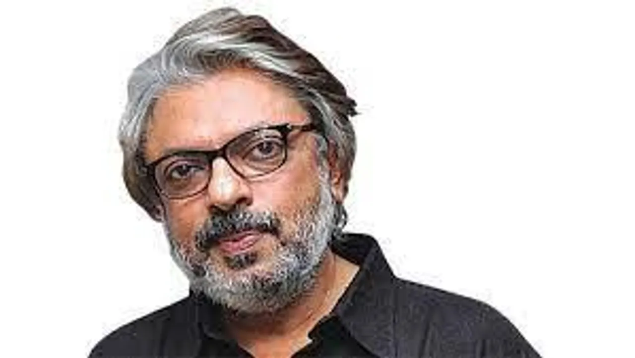 নেটফ্লিক্সের সঙ্গে গাঁটছড়া বাধছেন বনসালি, কোন সিনেমা আসছে উপহারে দেখে নিন