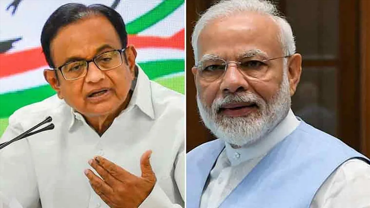 কেন্দ্রকে বিদ্রুপ প্রাক্তন প্রধানমন্ত্রীর