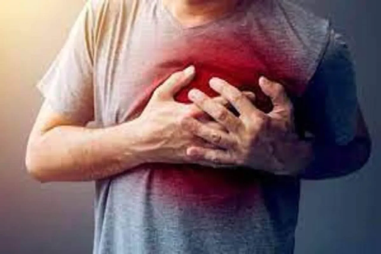 হেঁসেলেই রয়েছে মরণফাঁদ