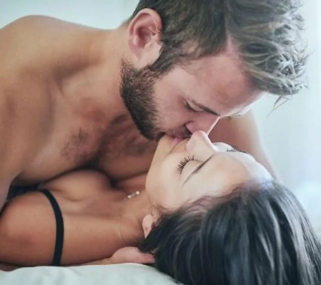 HFMD বা ‘হ্যান্ড, ফুট অ্যান্ড মাউথ ডিজিজ’