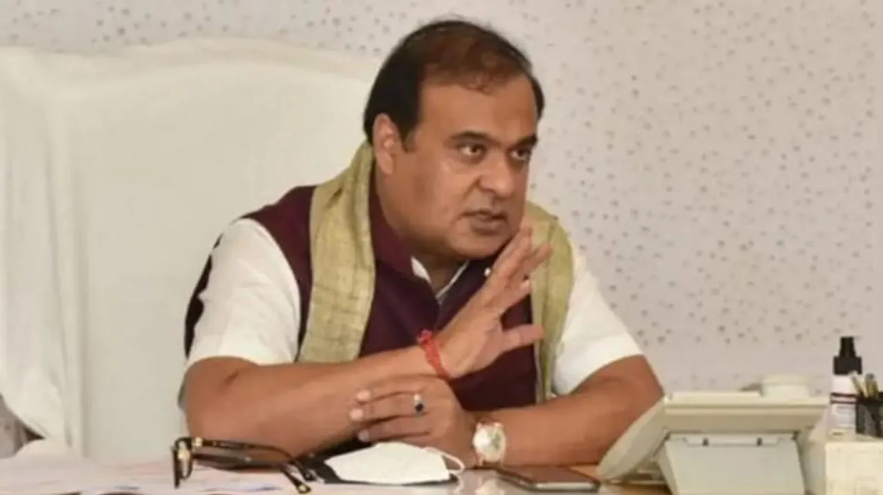 হিন্দু-মুসলিম তিক্ততার জন্য বামপন্থীরাই দায়ী!