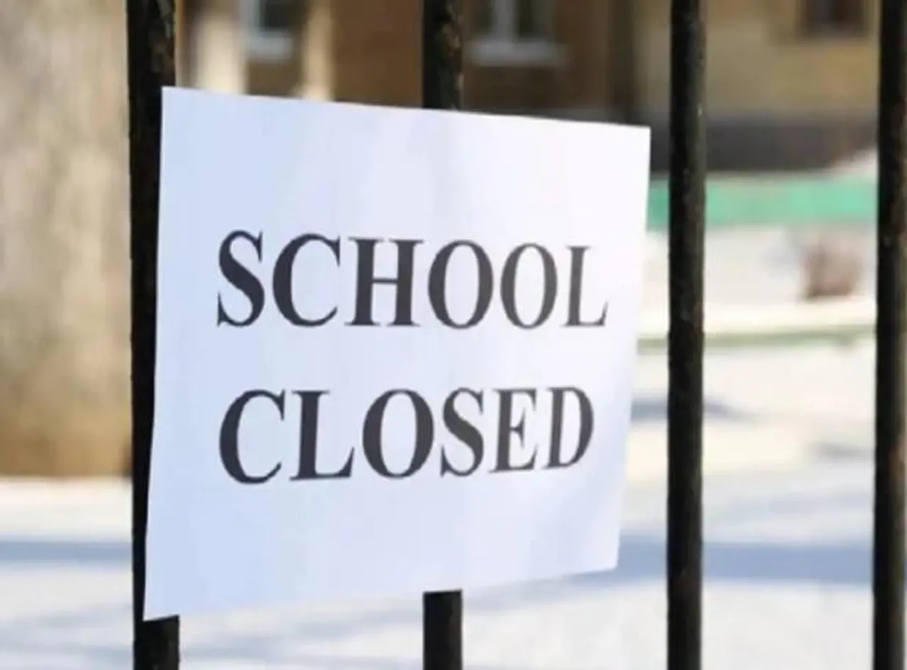 ৮ জানুয়ারি পর্যন্ত স্কুল ছুটি, ঘোষণা পাঞ্জাব সরকারের