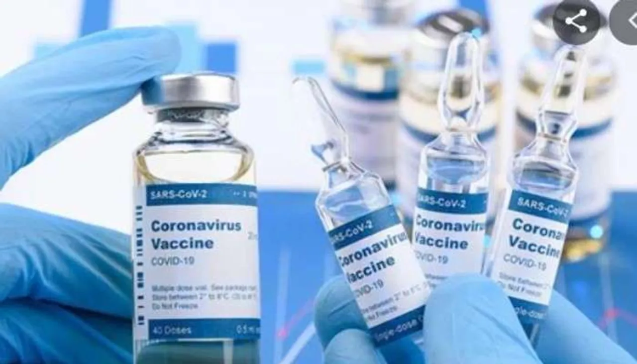 বেসরকারি হাসপাতাল থেকে ভ্যাকসিন নিলে মিলছে আকর্ষণীয় অফার, পদক্ষেপ নিতে রাজ্যকে চিঠি কেন্দ্রের