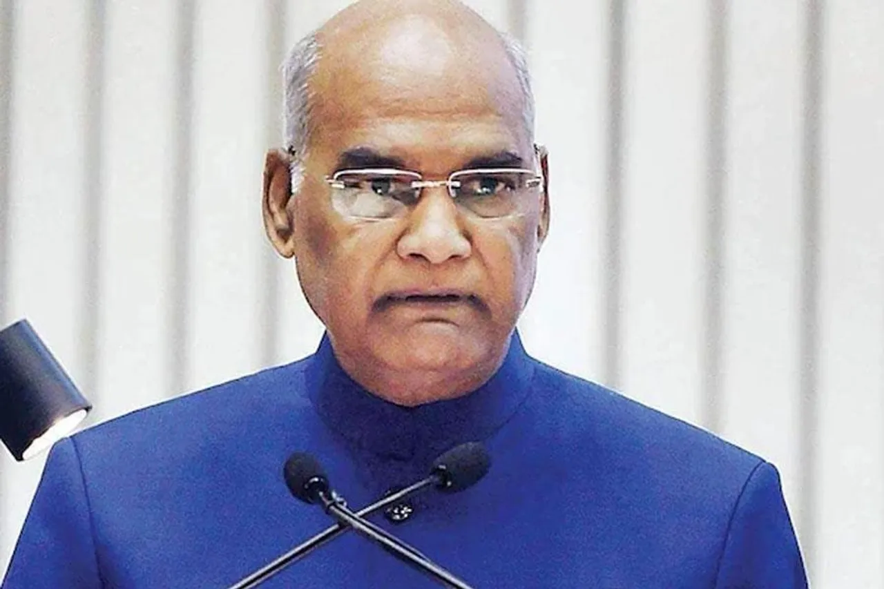 সড়ক দুর্ঘটনায় নিহতদের পরিবারের প্রতি সমবেদনা জানালেন রাষ্ট্রপতি