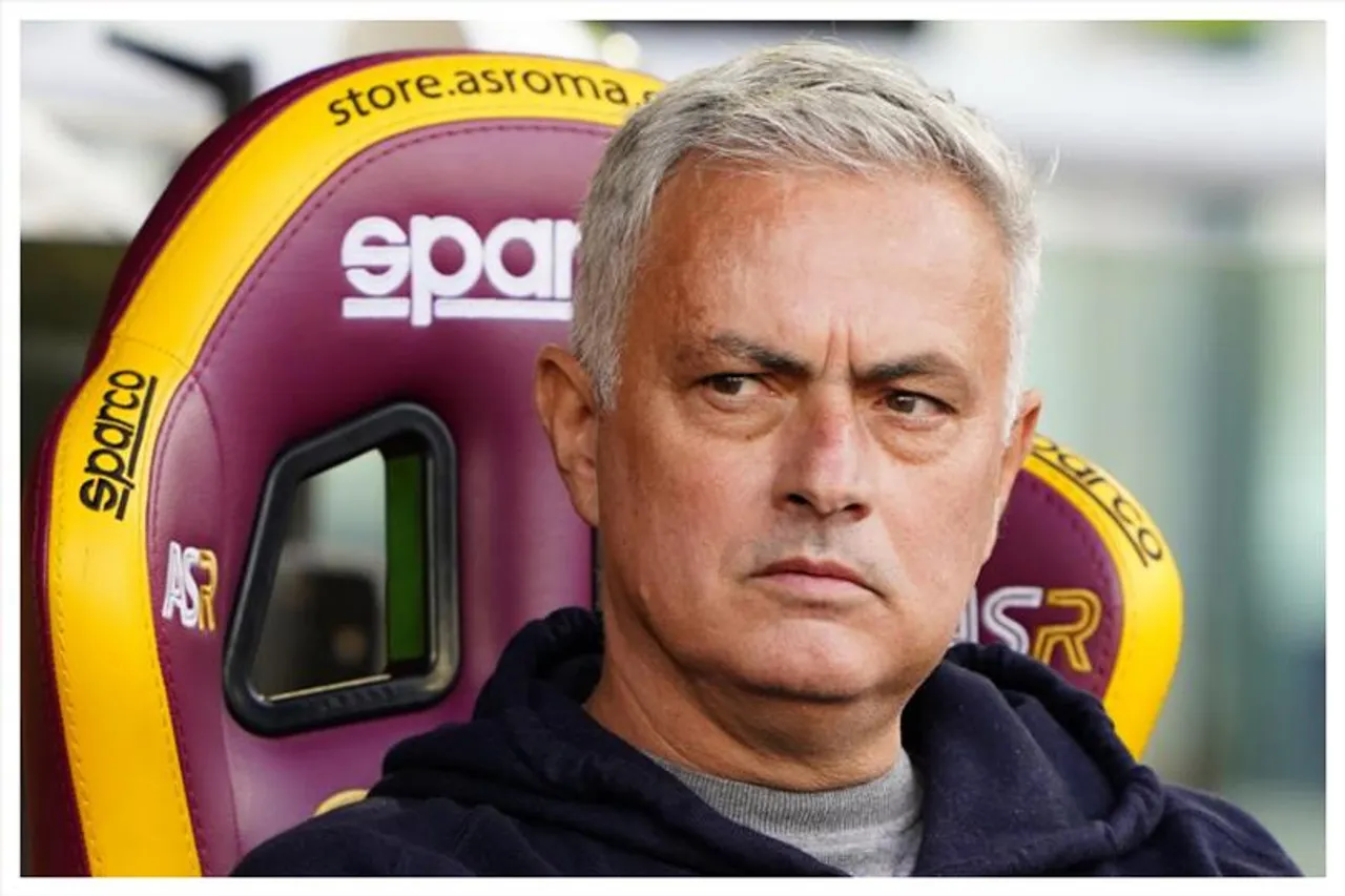 স্টামফোর্ড ব্রিজে ফিরতে চাইছেন হোসে