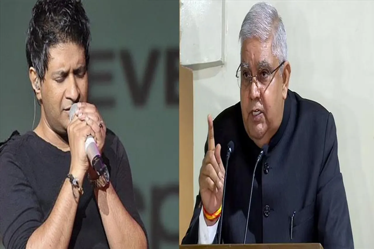 কেকের মৃত্যু নিয়ে মুখ খুললেন রাজ্যপাল