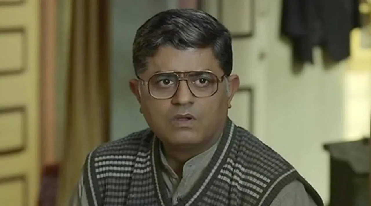 গজরাজ রাও ভক্তদের নতুন প্রকল্পের ইঙ্গিত দিয়েছেন