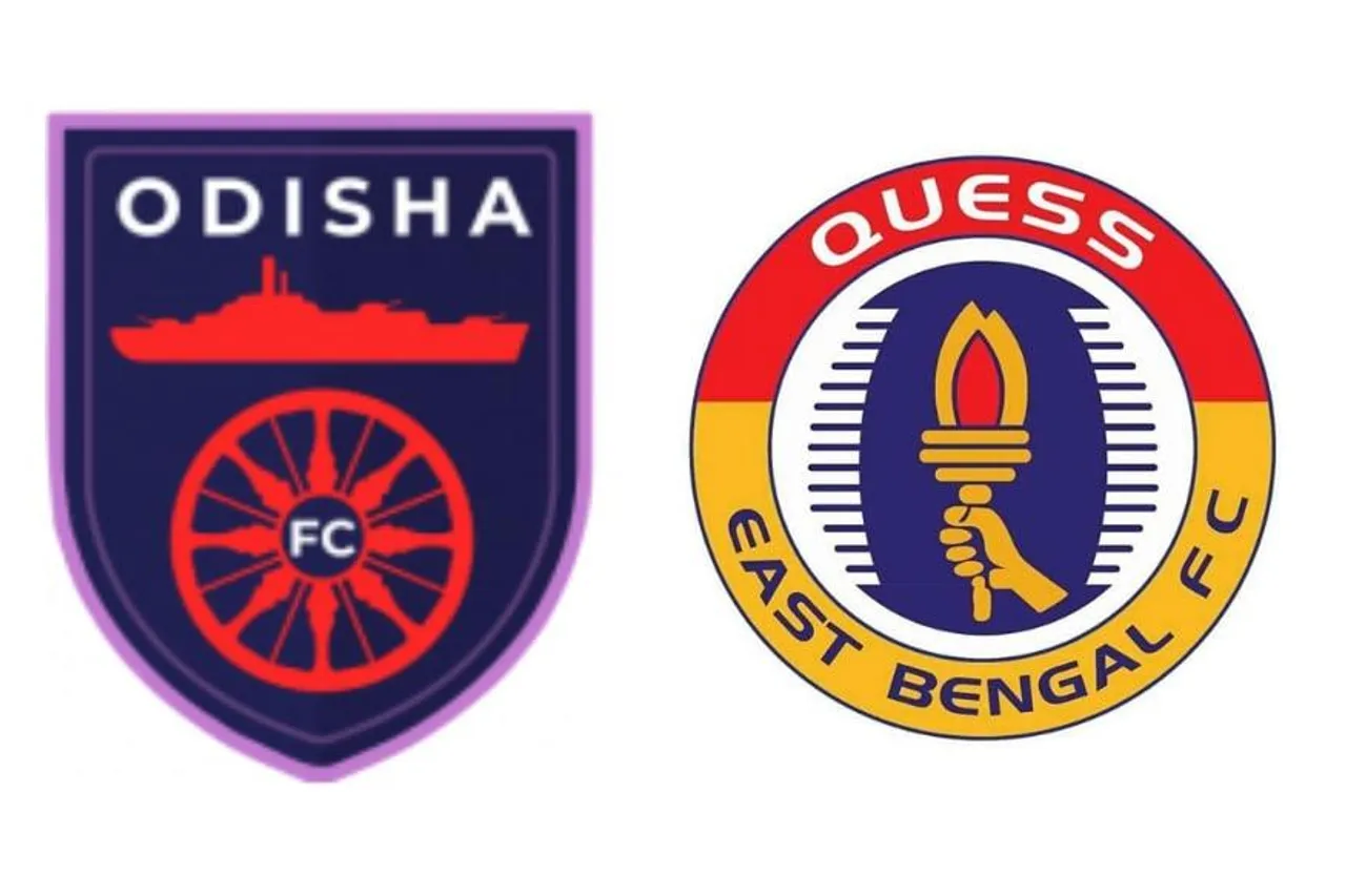 শেষ রক্ষা করতে পারলেন না হীরা