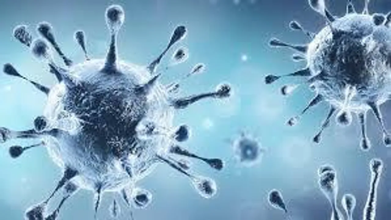 এই মুহূর্তে রাজ্যে করোনার পজিটিভিটি রেট ১.৬৫ শতাংশ