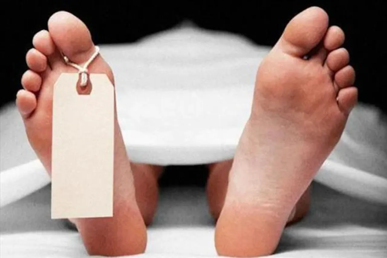 শহরে শ্যুট আউটের ঘটনায় মৃত্যু ব্যবসায়ীর