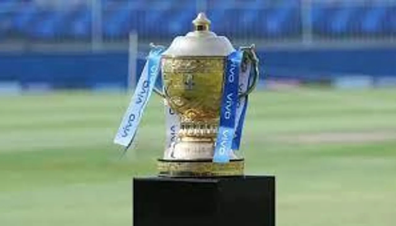 ৭টি হোম অ্যান্ড অ্যাওয়ে ম্যাচ কী করে সম্ভব?