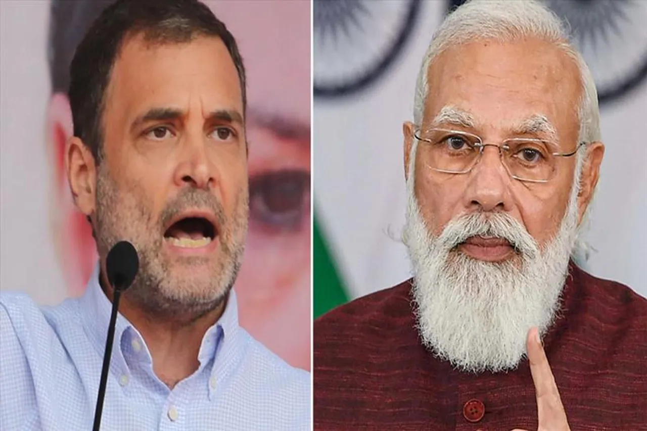 'বাড়ির নাম কল্যাণ মার্গ রাখলেই সকলের কল্যাণ হয়ে যায় না'