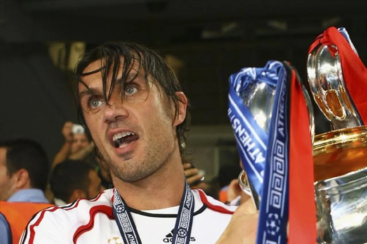 মালদিনি ৫৪