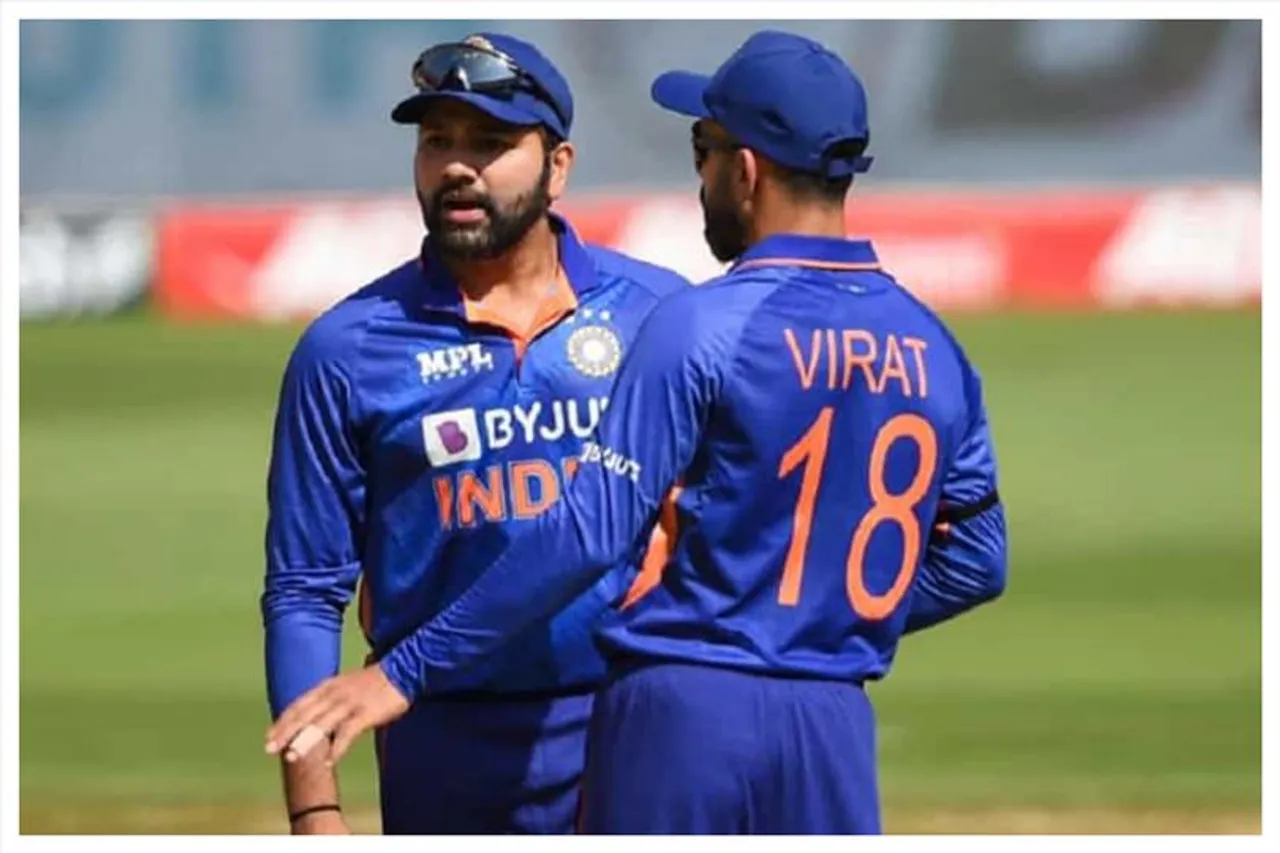 ২০৯ রানের টার্গেট অস্ট্রেলিয়াকে