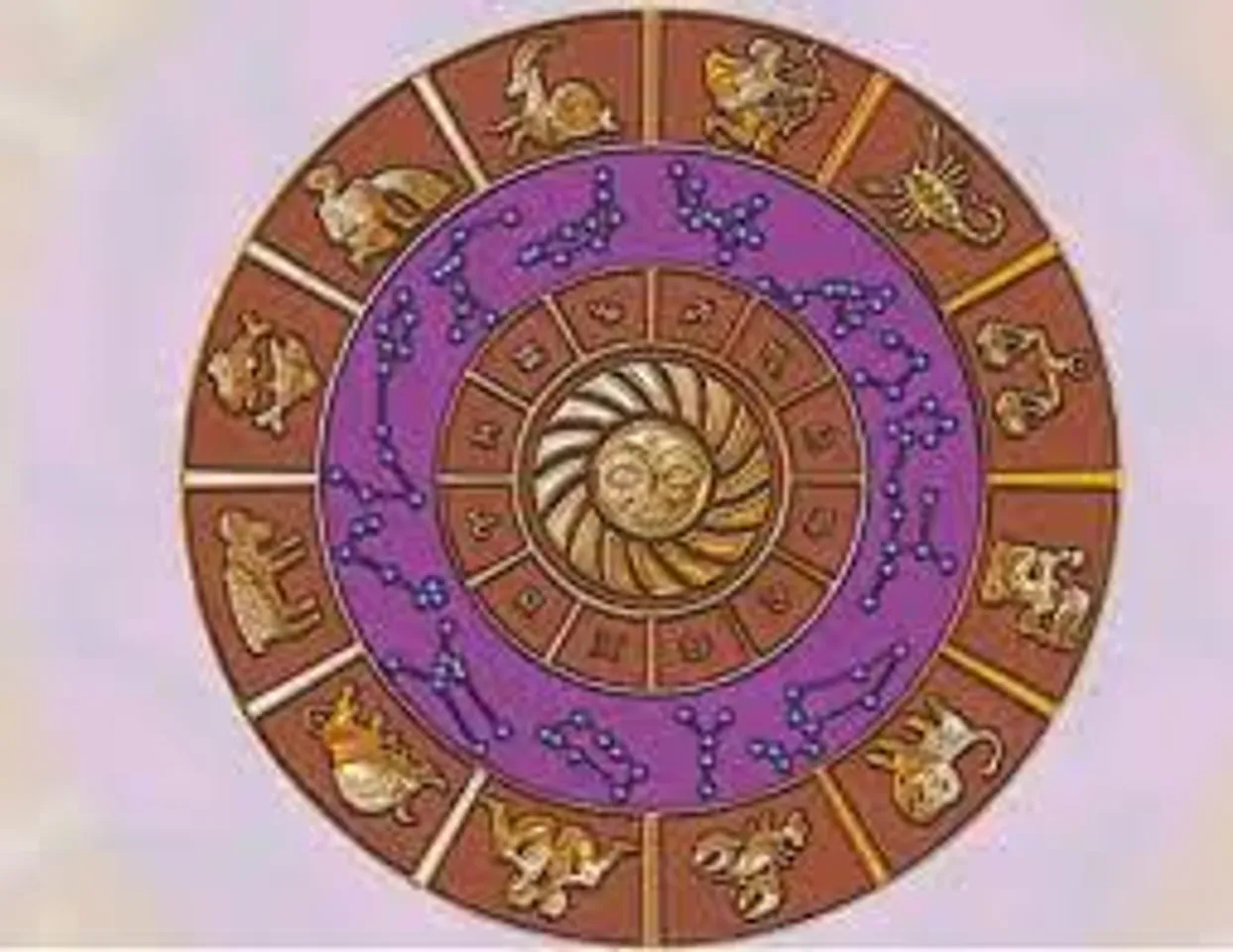 আপনিও কি তাই করেন?