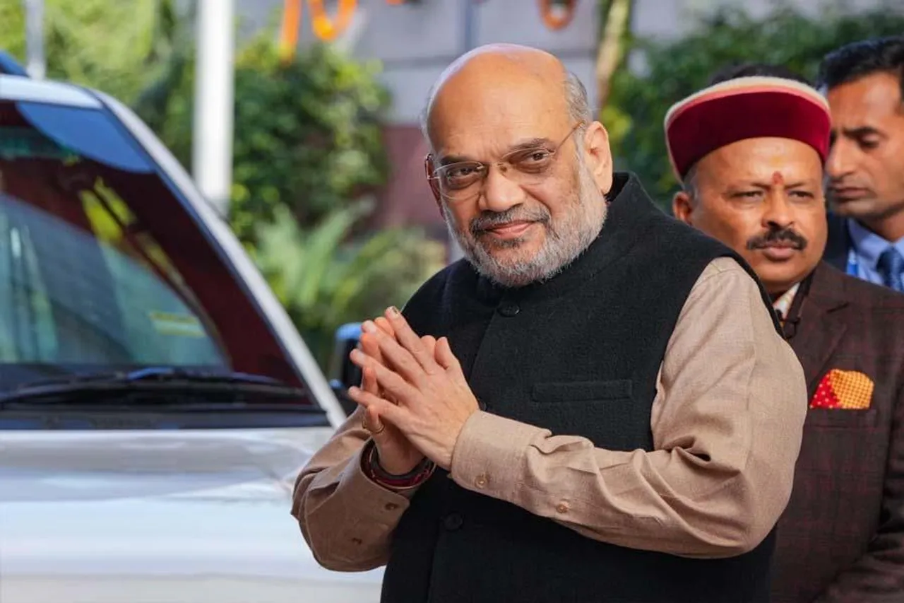 'জরুরি' ভিত্তিতে আবারও একাধিক চিনা অ্যাপ বন্ধ করার নির্দেশ