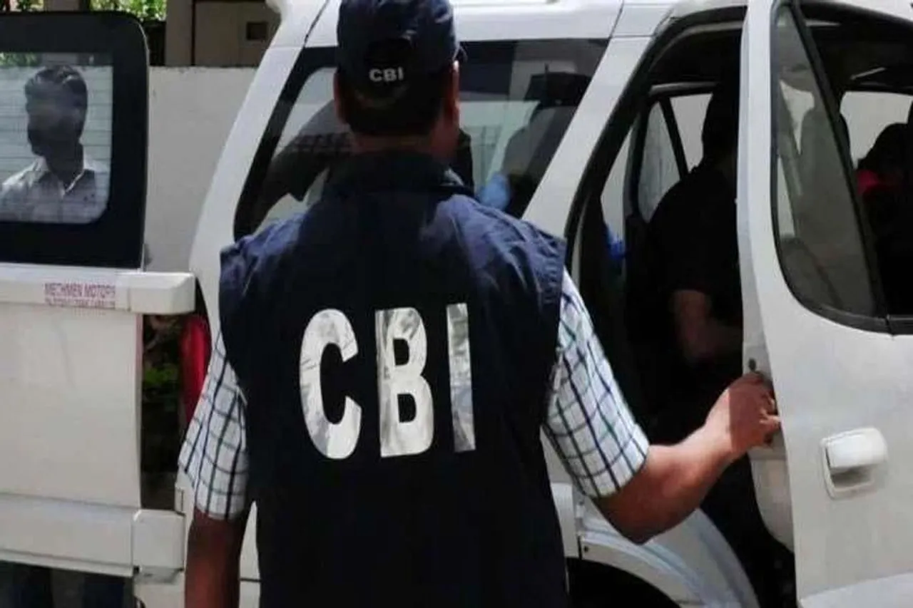 এসএসসি দফতর থেকে প্রচুর নথি, ফাইল ও হার্ডডিস্ক বাজেয়াপ্ত করল সিবিআই