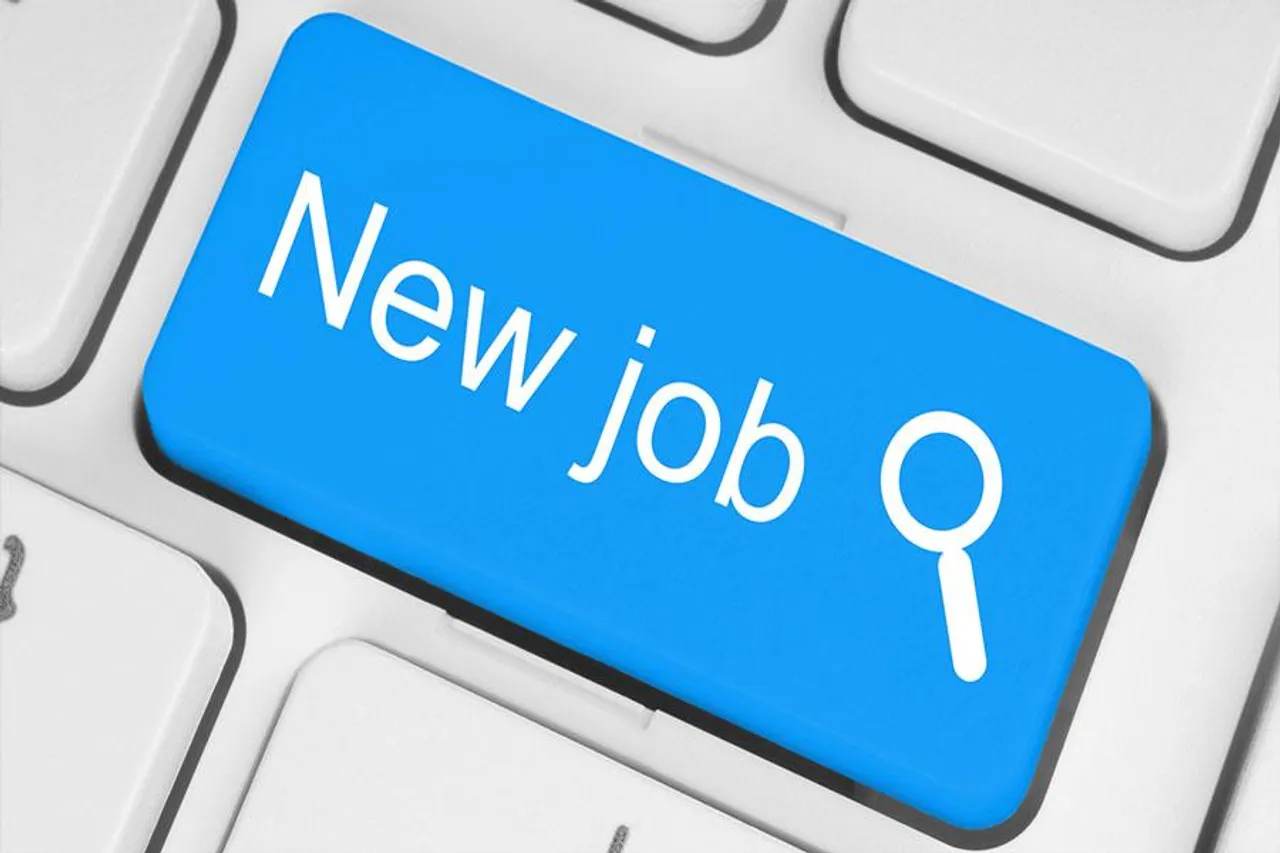 মাধ্যমিক পাসে পুলিশে চাকরির সুযোগ