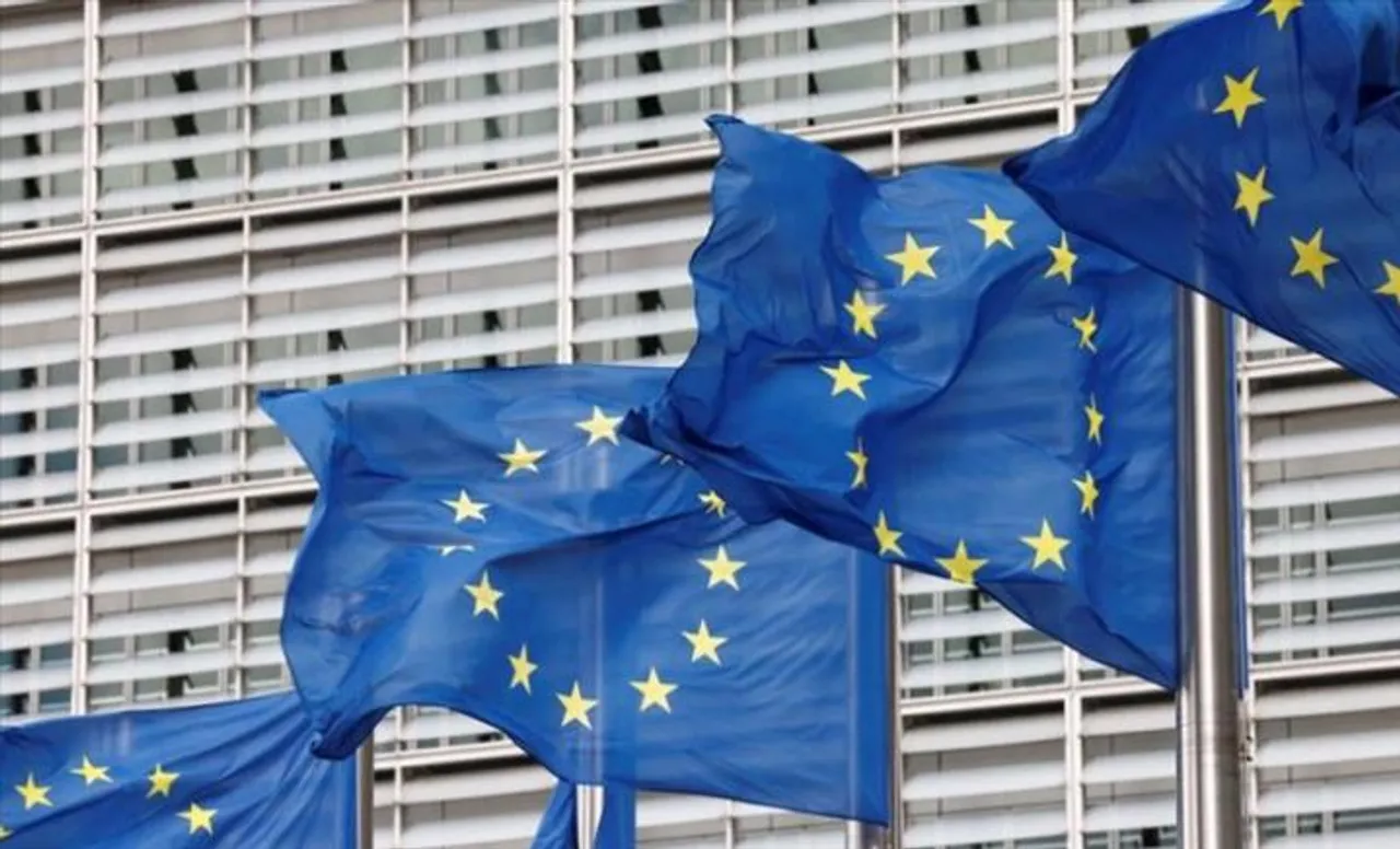 চীনকে বিনামূল্যে কোভিড টিকা দিতে চায় ইইউ