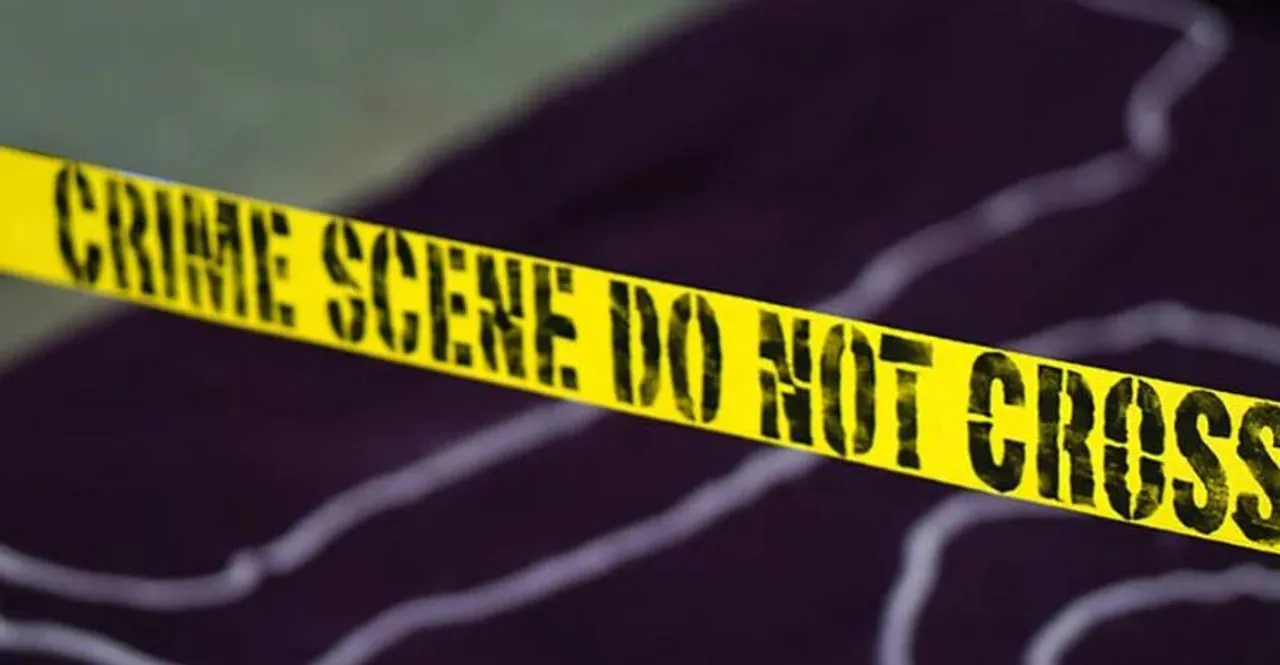 টাকা না দেওয়ায় ঠাকুমাকে খুন করল নাতি