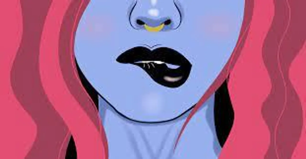 মাথায় রাখবেন