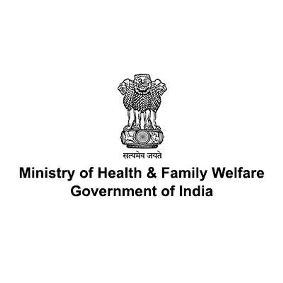 আফগানিস্তান থেকে আগতদের ১৪ দিনের কোয়ারেন্টাইনের নির্দেশ