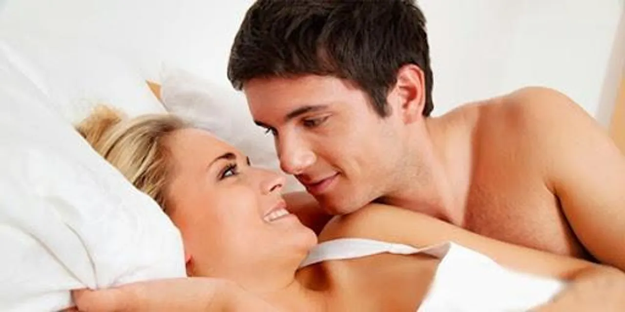 সেক্স-এর পর অবশ্যই করুন এই কাজ!