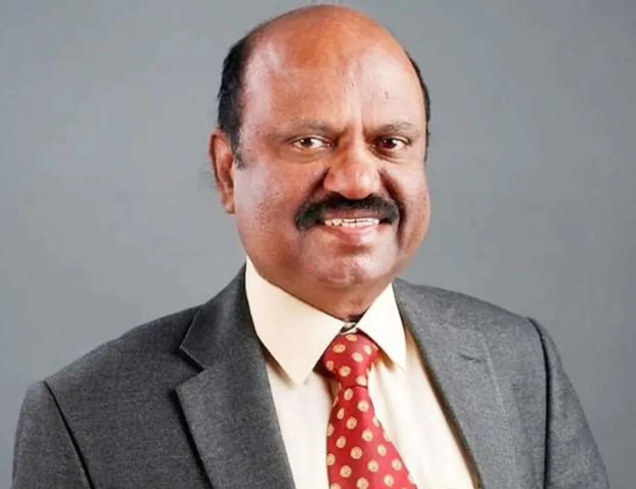 বাংলার পর্যটন-মুকুটে নয়া পালক, 'সংস্কৃতির সেরা গন্তব্য বাংলা', টুইট রাজ্যপালের