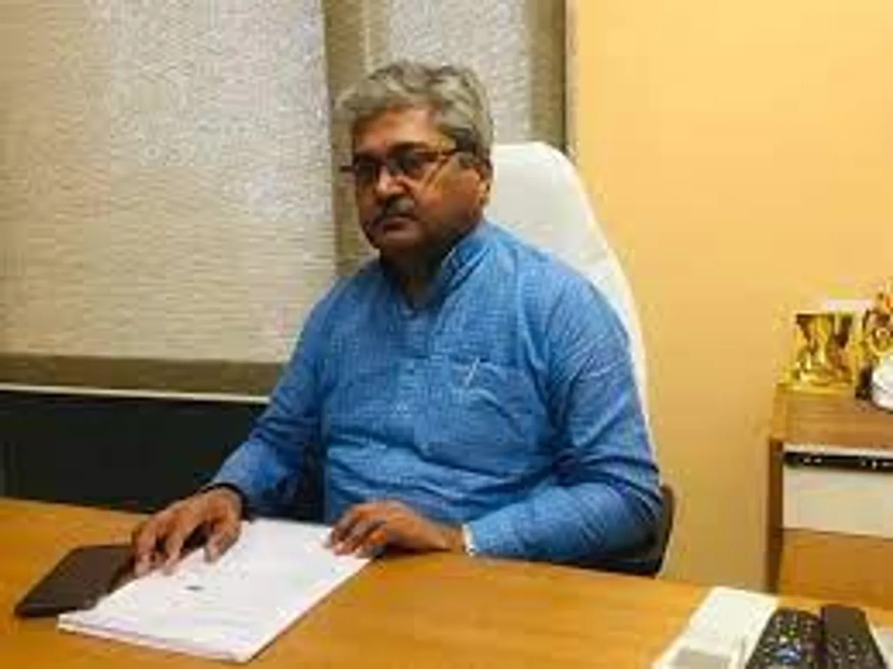 প্রিয়াঙ্কা-কে কটাক্ষ গৌতমের